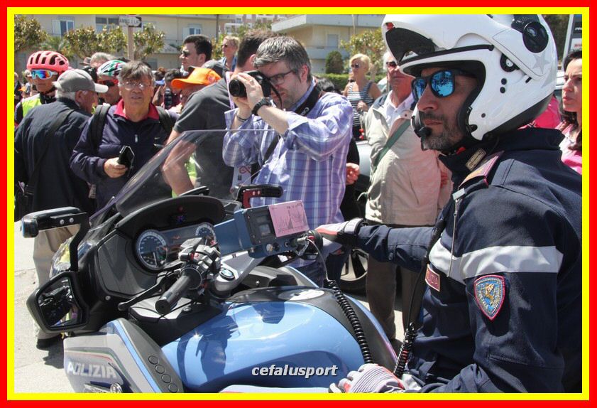 170509 GirodItalia01 215_tn.jpg